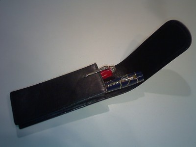 IMG3s.jpg