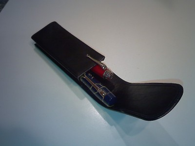 IMG4s.jpg