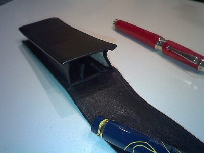 IMG5s.jpg