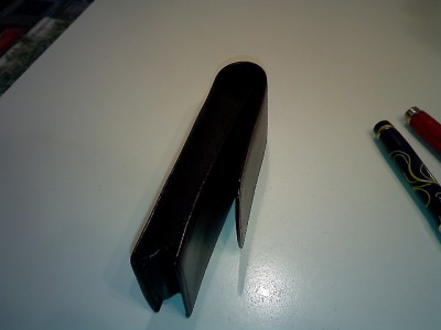 IMG6s.jpg