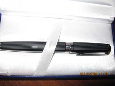 IMG_1375_1.jpg