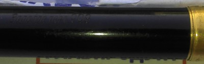 IMG_20130516_084759.jpg