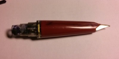 IMG_20131021_192858.jpg