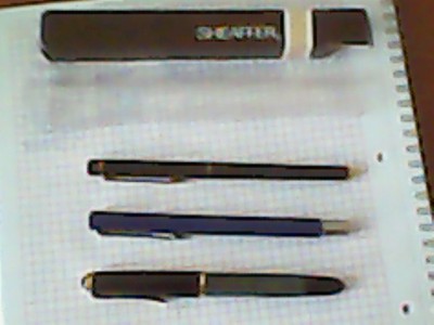 IMG_2013_06_16_124259_0001.jpg