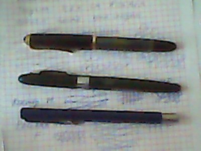 IMG_2013_06_20_142918_0002.jpg
