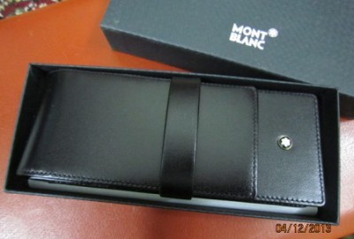 IMG_2970_zps5d5c1ae0.jpg