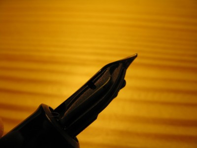 IMG_4263.jpg