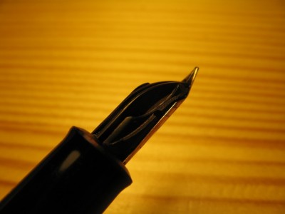 IMG_4264.jpg