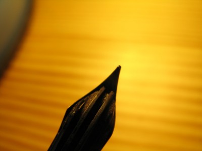 IMG_4265.jpg
