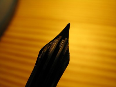 IMG_4266.jpg