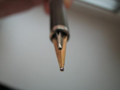 IMG_5429.JPG