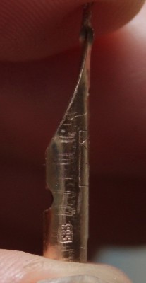 IMG_5570 .JPG