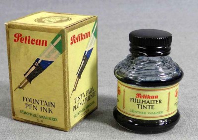 INK.JPG