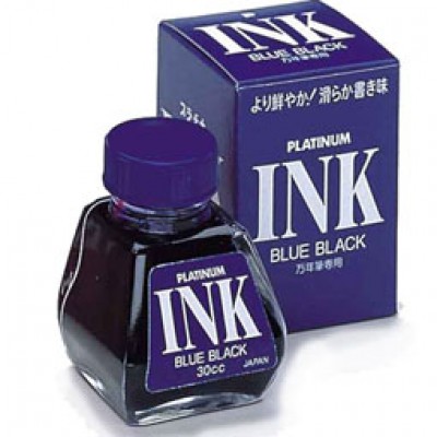 INK_400_3_1s.jpg