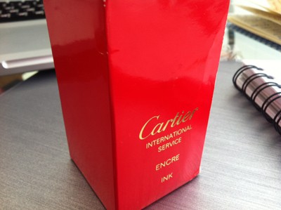 ink-cartier.jpg