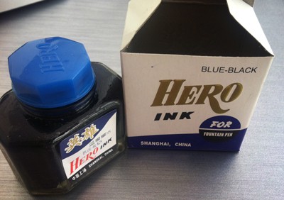 ink-hero.jpg