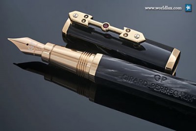 irard-Perregaux_Tourbillon_Rose_and_Black_2.jpg