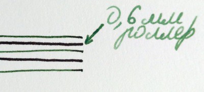 iridium_line.jpg