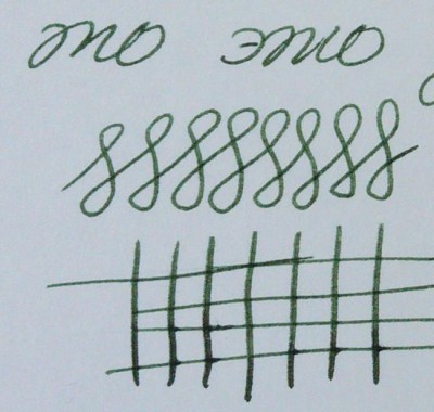 iridium_writing.jpg