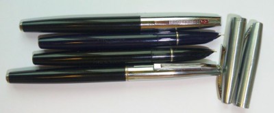 italian_pens.jpg