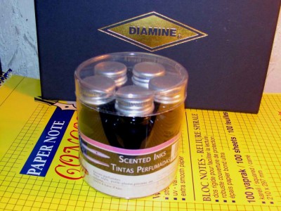 J.Herbin.JPG