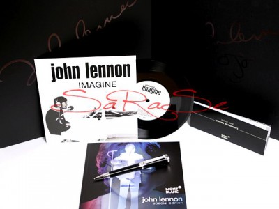 John_105808_Lennon_BP_2.jpg