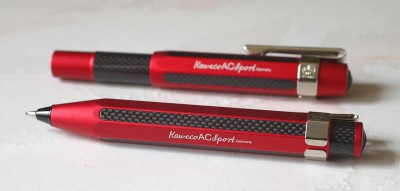 K_AC-Sport_1s.jpg