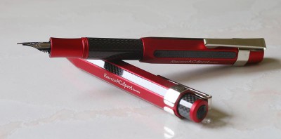 K_AC-Sport_4s.jpg