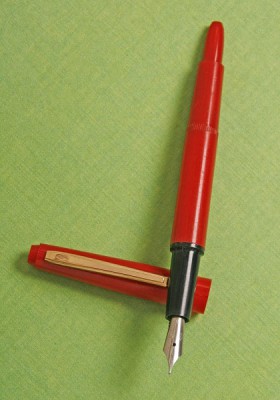 kinsinred (2).jpg