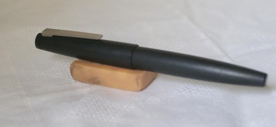 Lamy 2000_1s.jpg