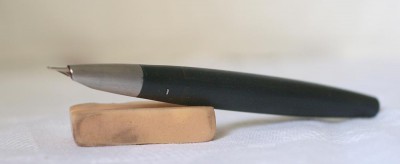 Lamy 2000_5s.jpg