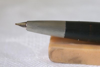 Lamy 2000_nib_s.jpg