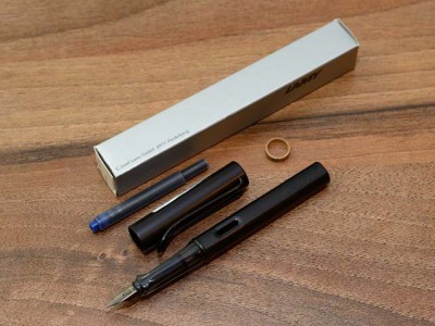 Lamy-2.jpg