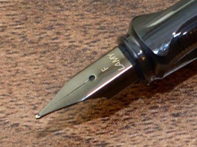 Lamy-3.jpg