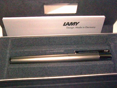 Lamy Scala Ti.jpg