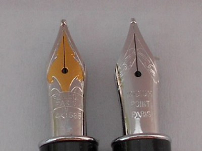 leqi928_3.jpg