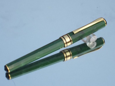 Lucky2007green3- 600.jpg