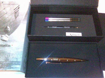 mazzuoli nobile`.jpg