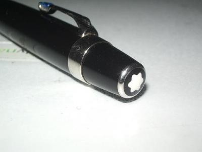 mb-1.jpg
