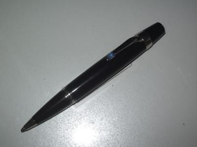 mb-2.jpg
