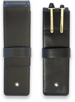 MB_siena_2_penCase.jpg