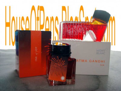 MB-SP-2011-INK.jpg