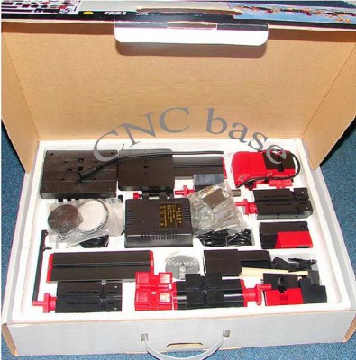 MINI Classic 6 Tool in 1-sawing.jpg