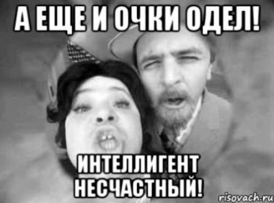 mmeke_19152425_orig_.jpeg