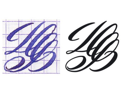 monogramma.jpeg