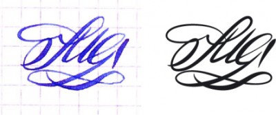 monogramma-fin-min.jpeg
