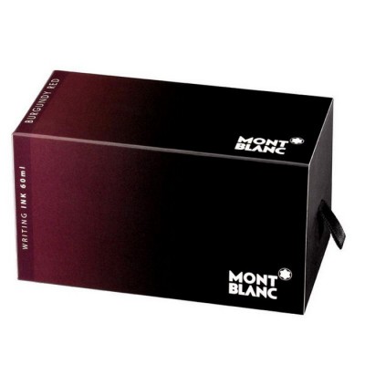 Mont Blanc Burgundy Red Ink 60ml.jpg