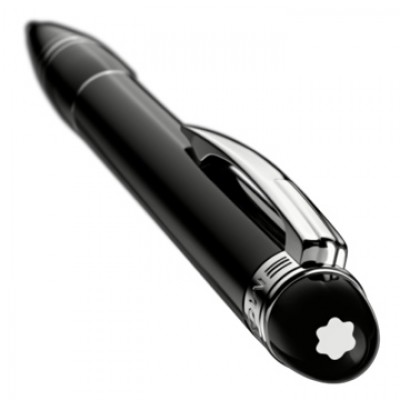 montblanc2.jpg