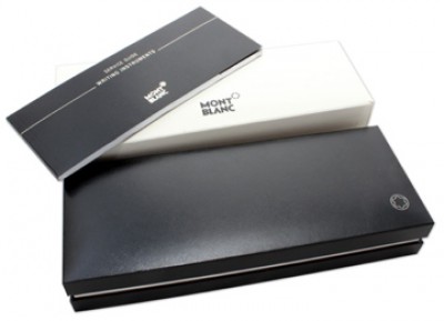 montblanc3.jpg