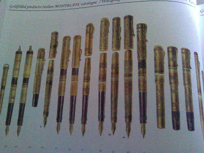 Montblanc 1900.jpg